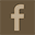 Like Us on Facebook