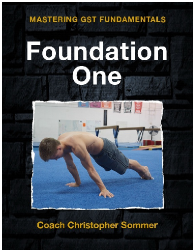foundationone
