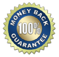 moneyback