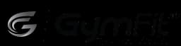 GymFit by Gymnastic Bodies