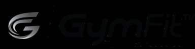 GymFit by Gymnastic Bodies